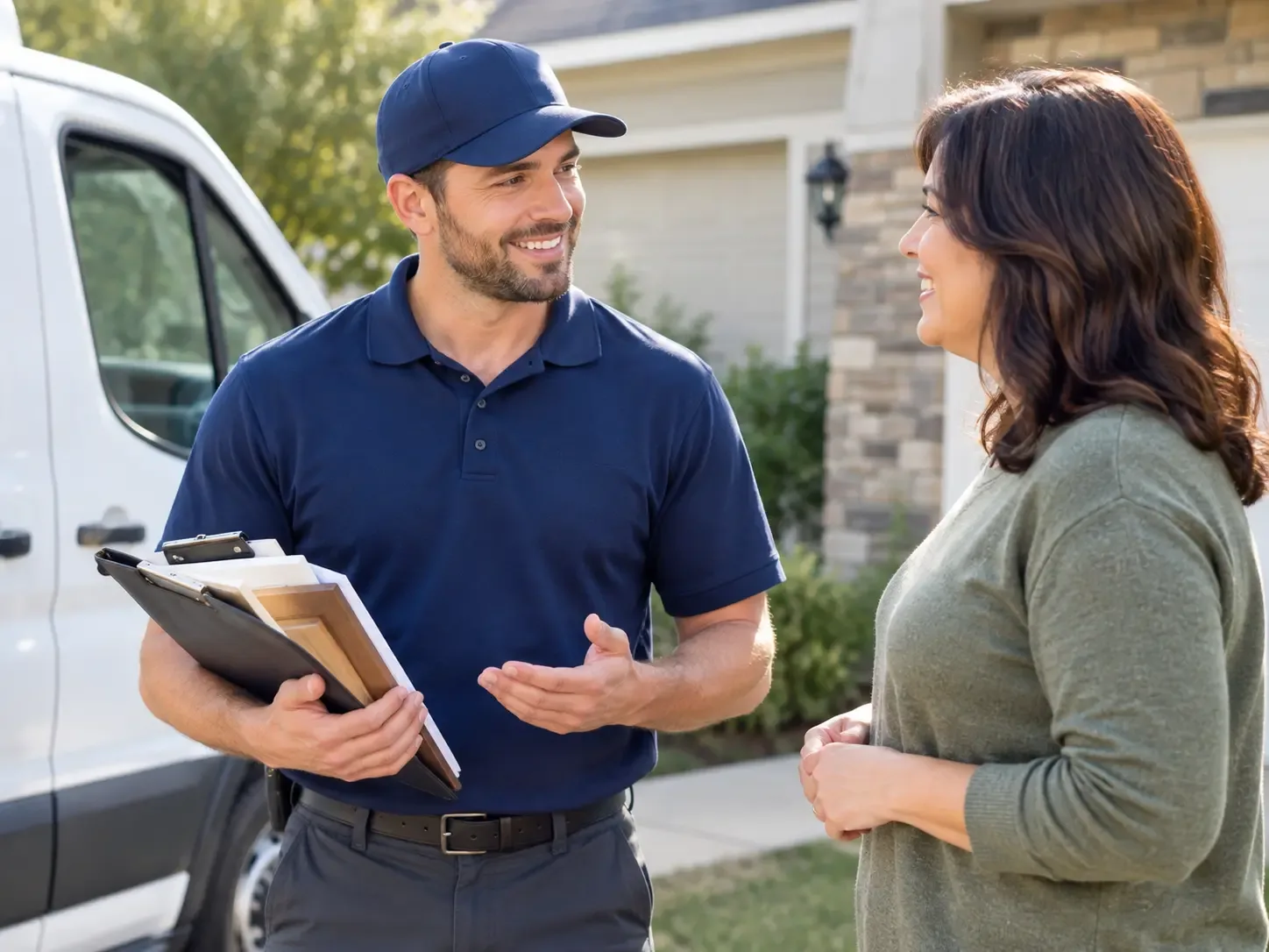 Kitchen Cabinet Refacing Naugatuck, WV FAQs